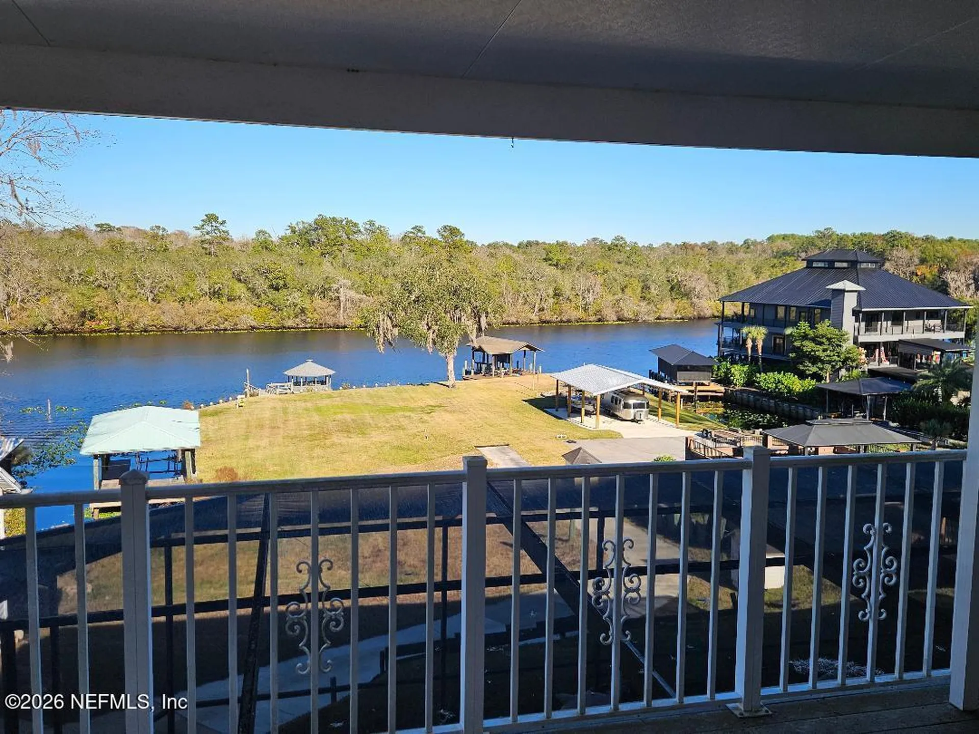 435 Lake Asbury Drive Green Cove Springs FL 32043