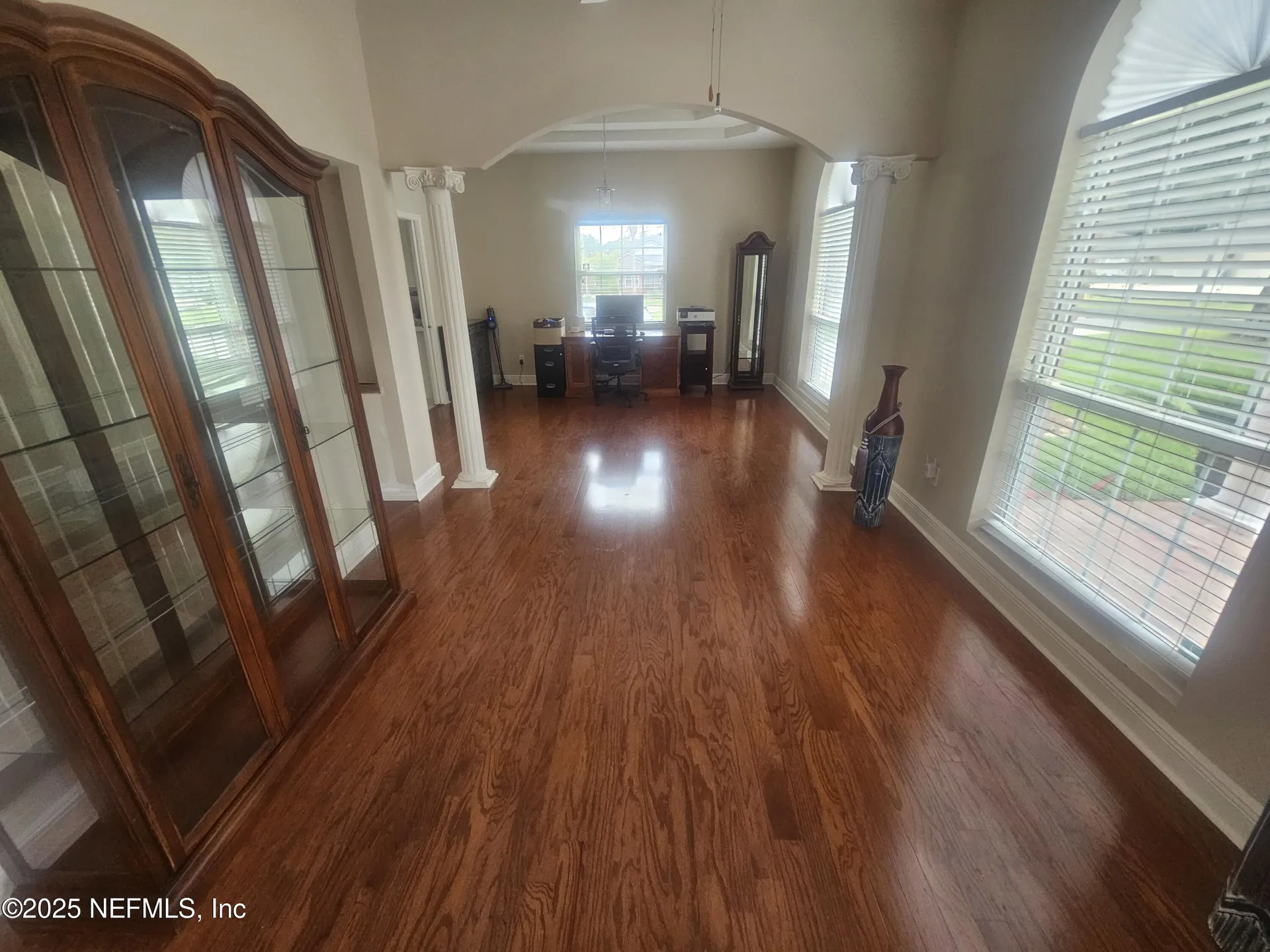 435 Lake Asbury Drive Green Cove Springs FL 32043