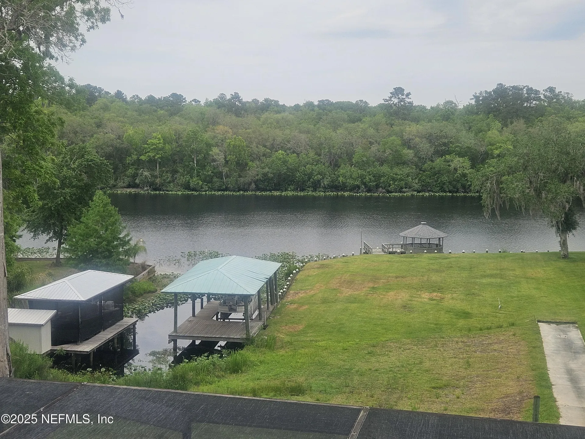 435 Lake Asbury Drive Green Cove Springs FL 32043