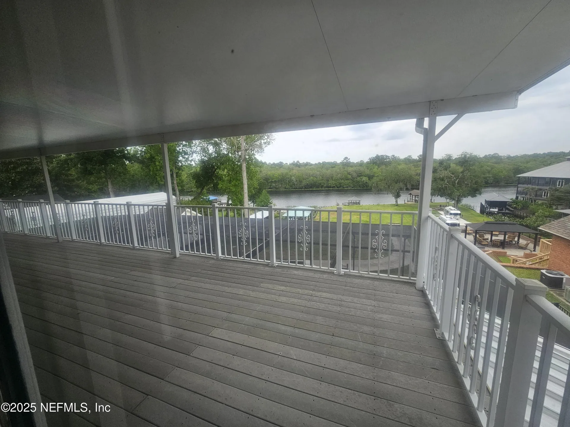 435 Lake Asbury Drive Green Cove Springs FL 32043