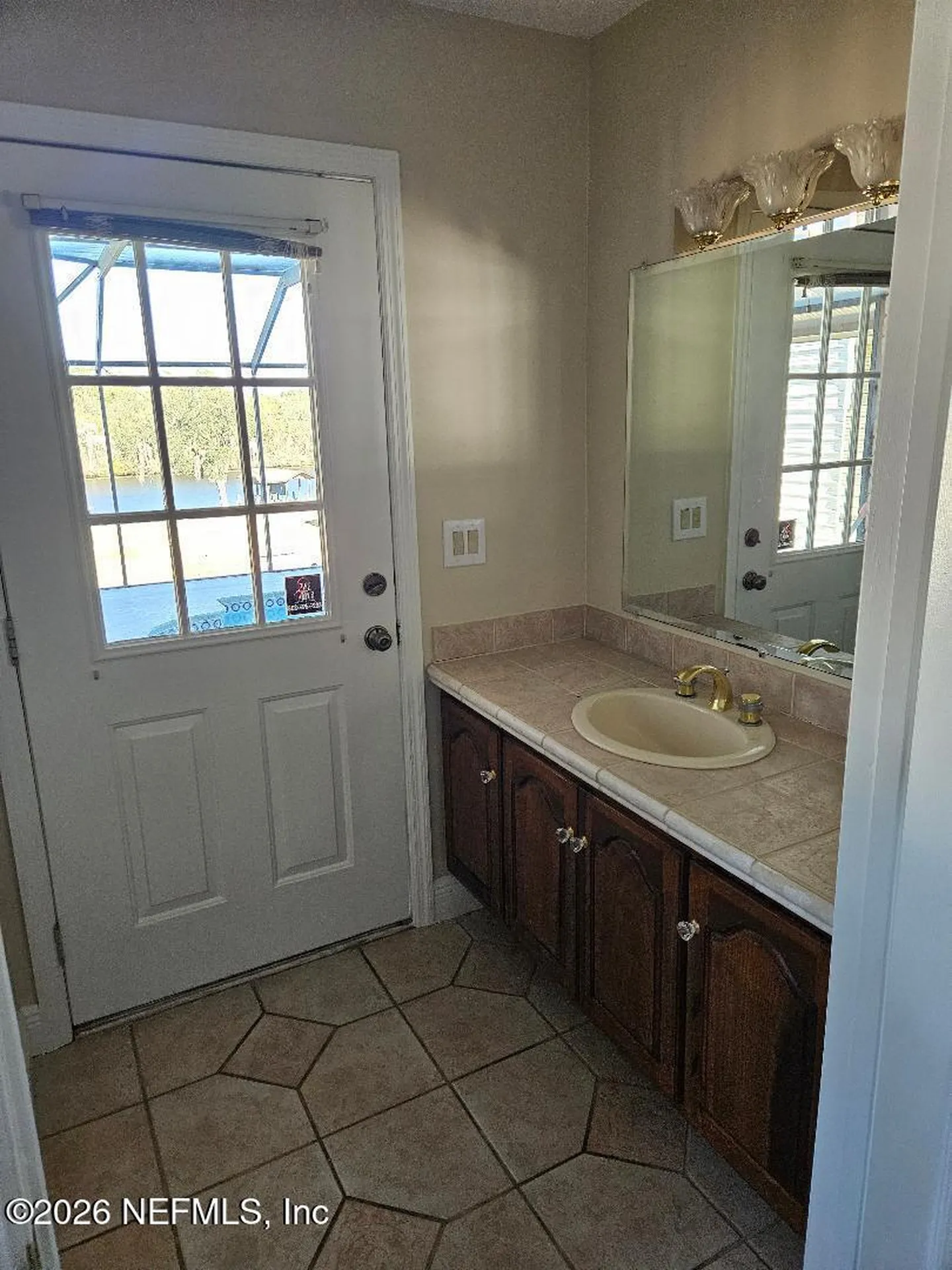 435 Lake Asbury Drive Green Cove Springs FL 32043