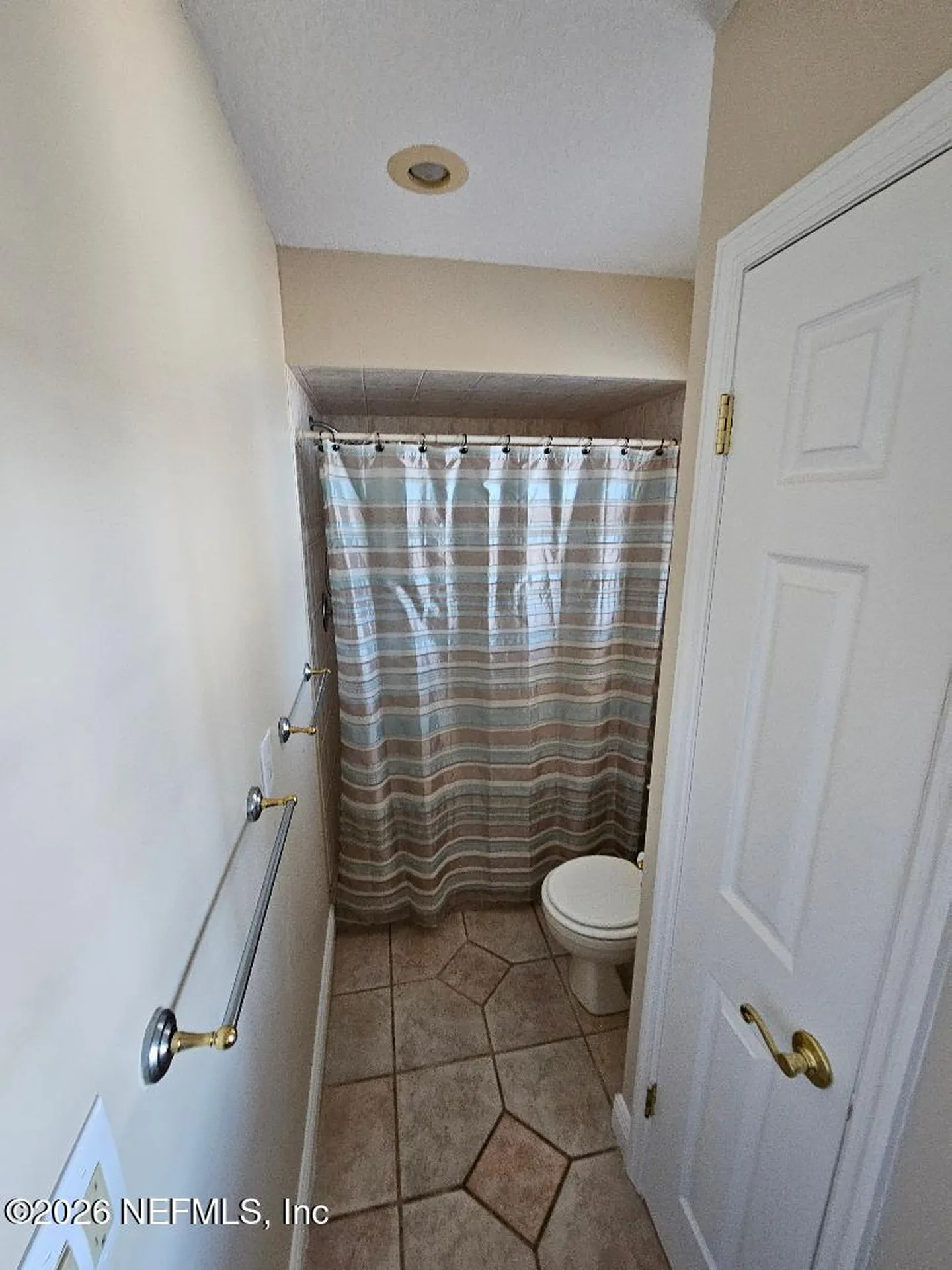 435 Lake Asbury Drive Green Cove Springs FL 32043