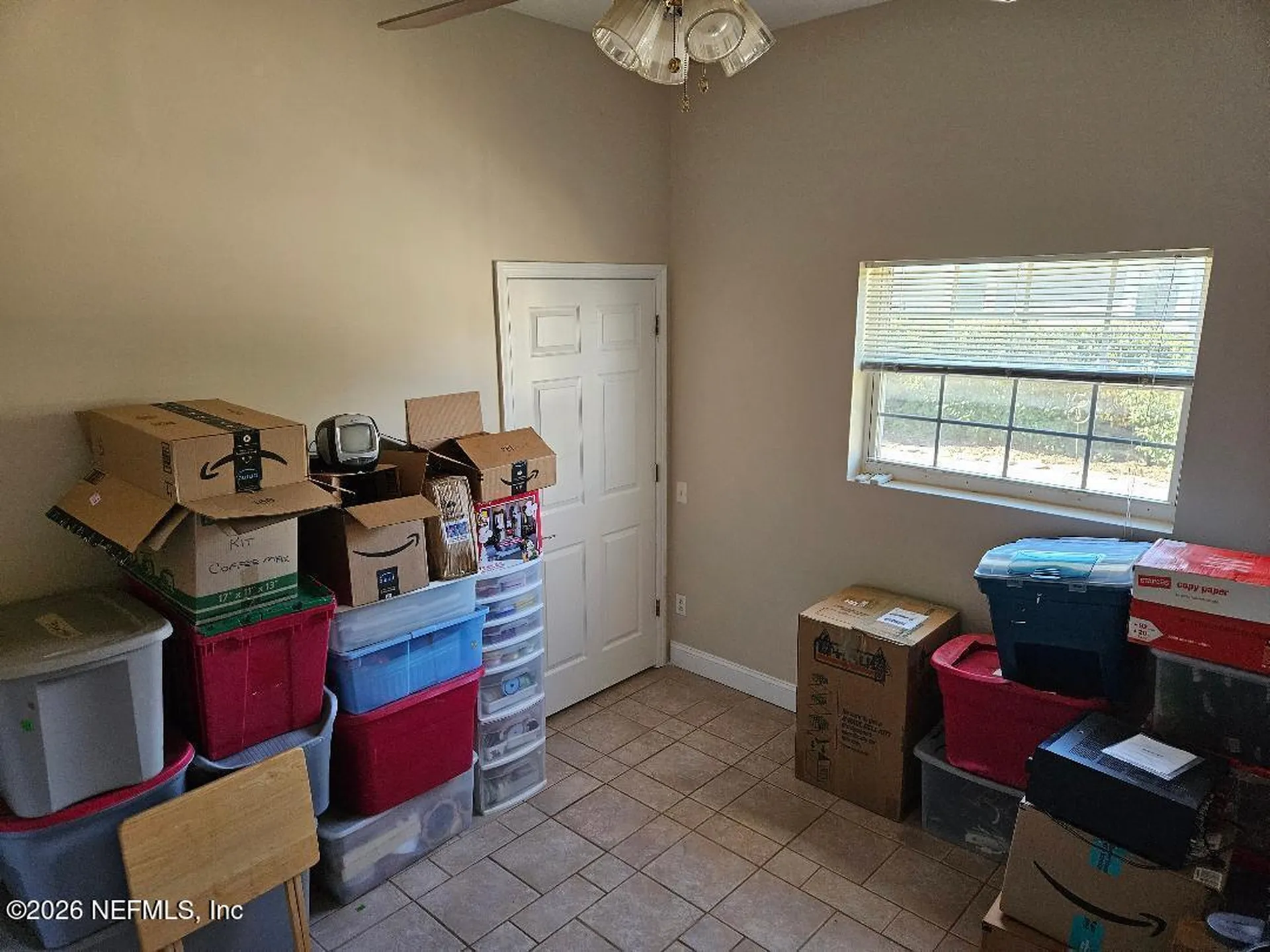 435 Lake Asbury Drive Green Cove Springs FL 32043