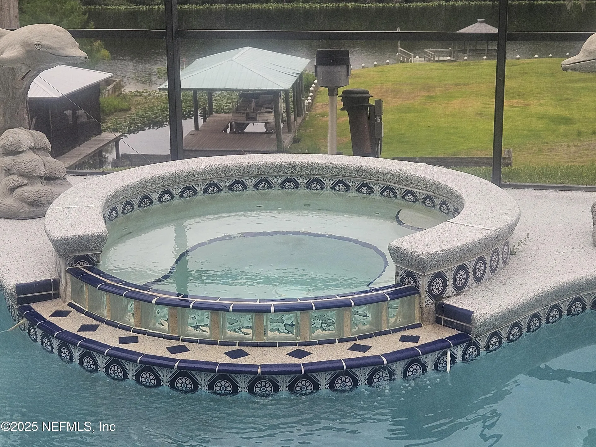 435 Lake Asbury Drive Green Cove Springs FL 32043