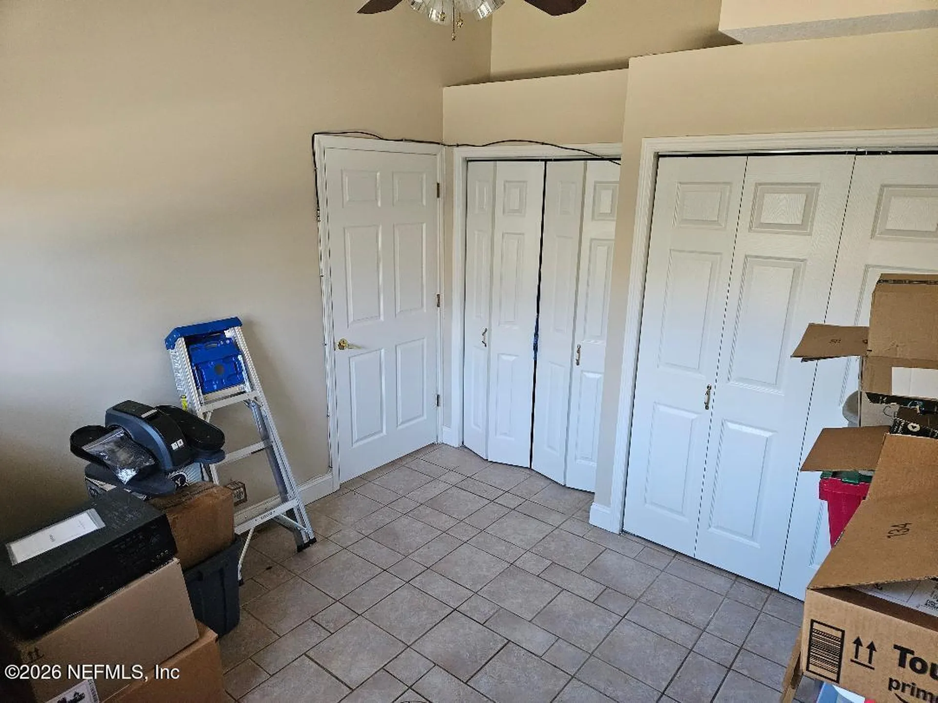 435 Lake Asbury Drive Green Cove Springs FL 32043