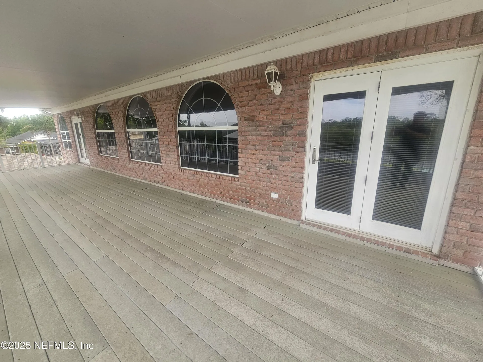 435 Lake Asbury Drive Green Cove Springs FL 32043