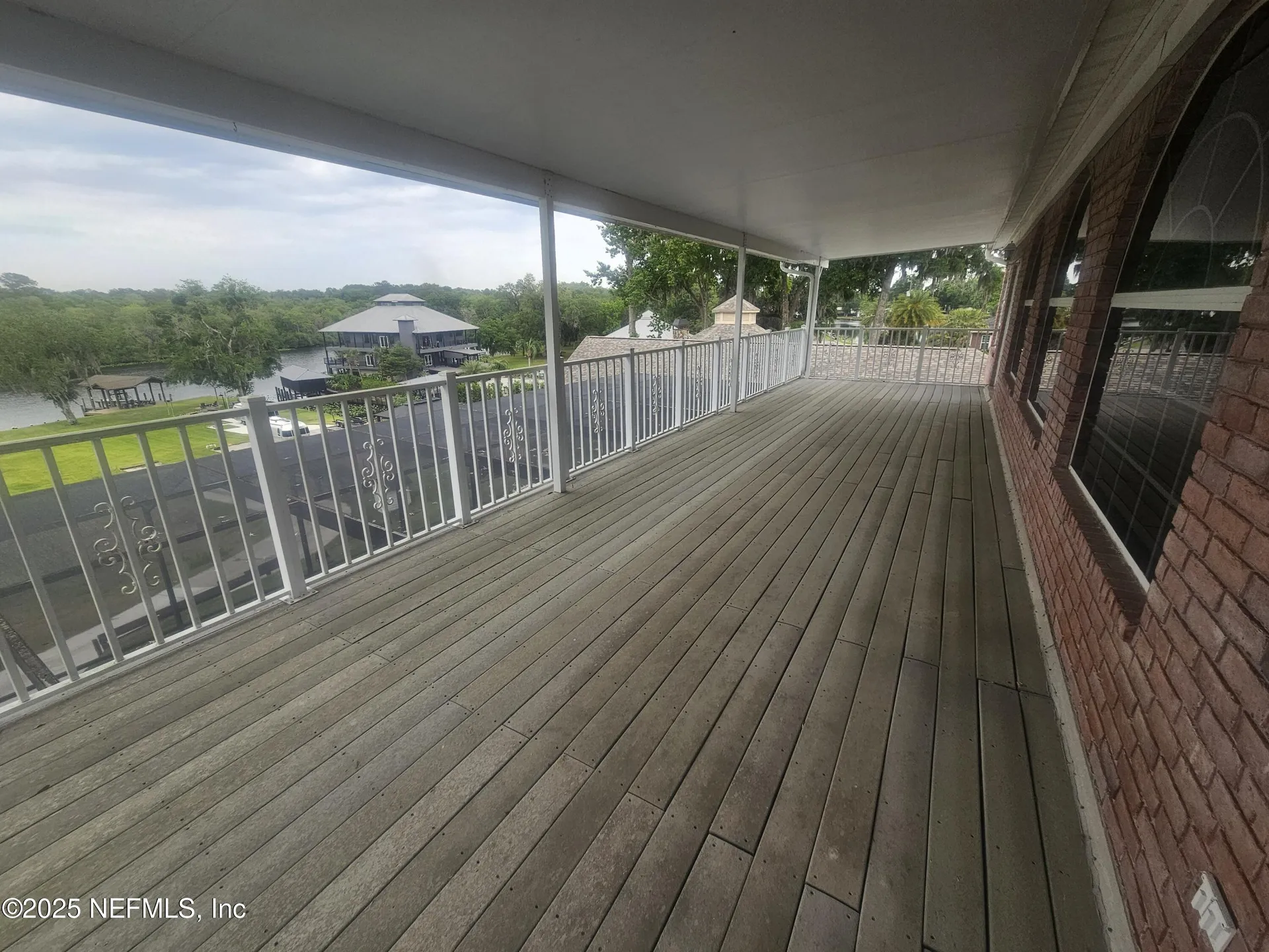 435 Lake Asbury Drive Green Cove Springs FL 32043