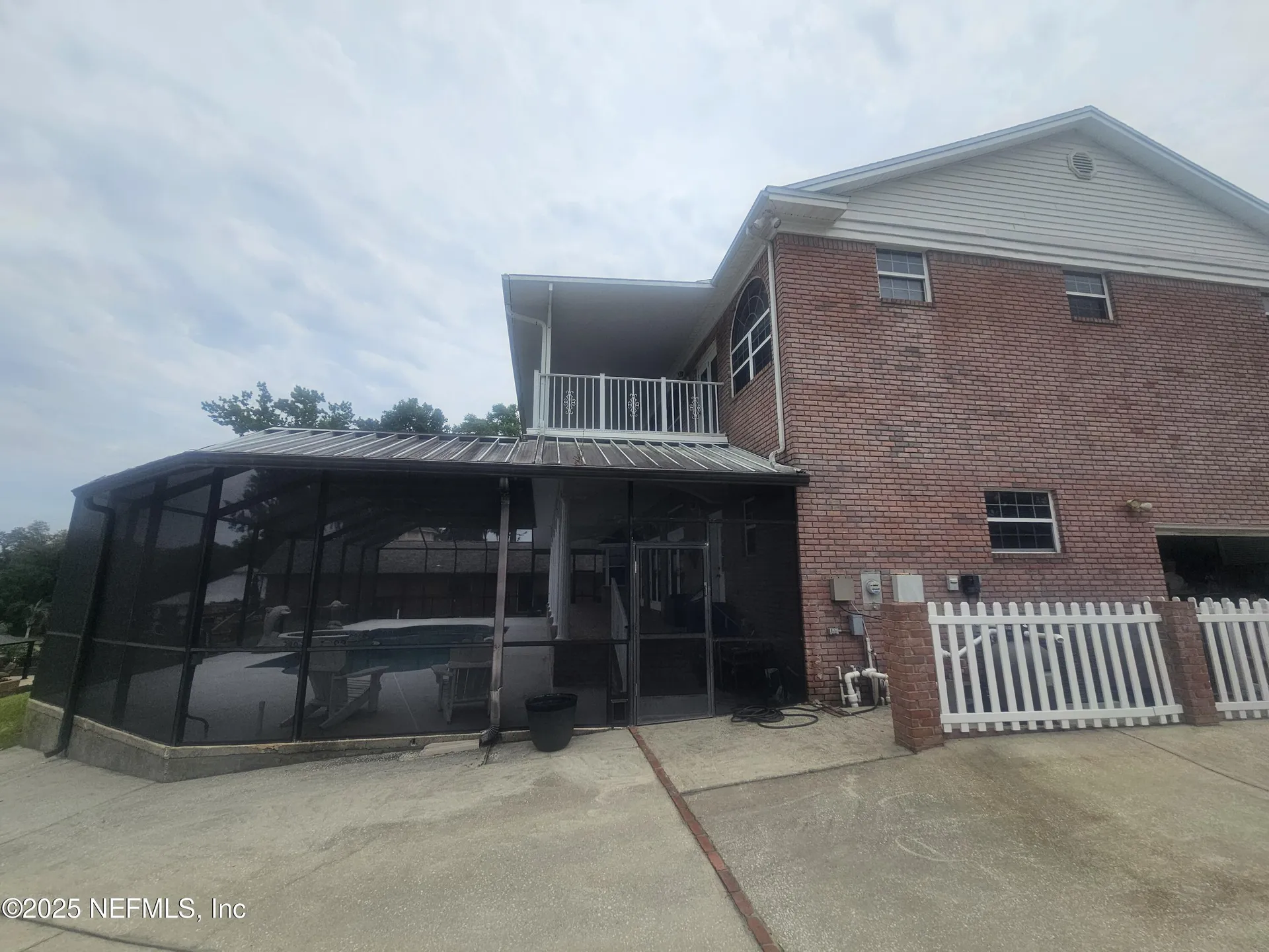 435 Lake Asbury Drive Green Cove Springs FL 32043