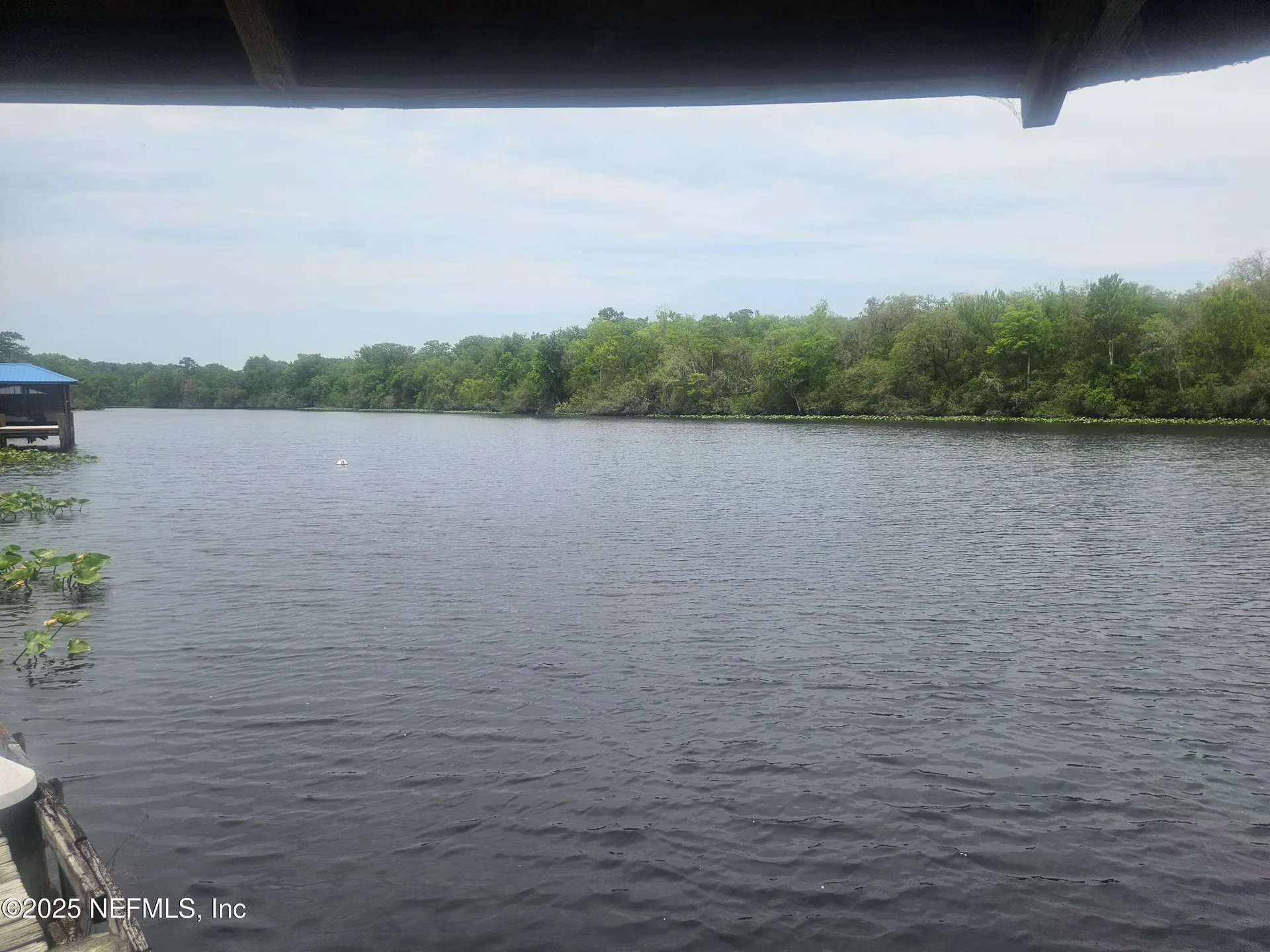 435 Lake Asbury Drive Green Cove Springs FL 32043