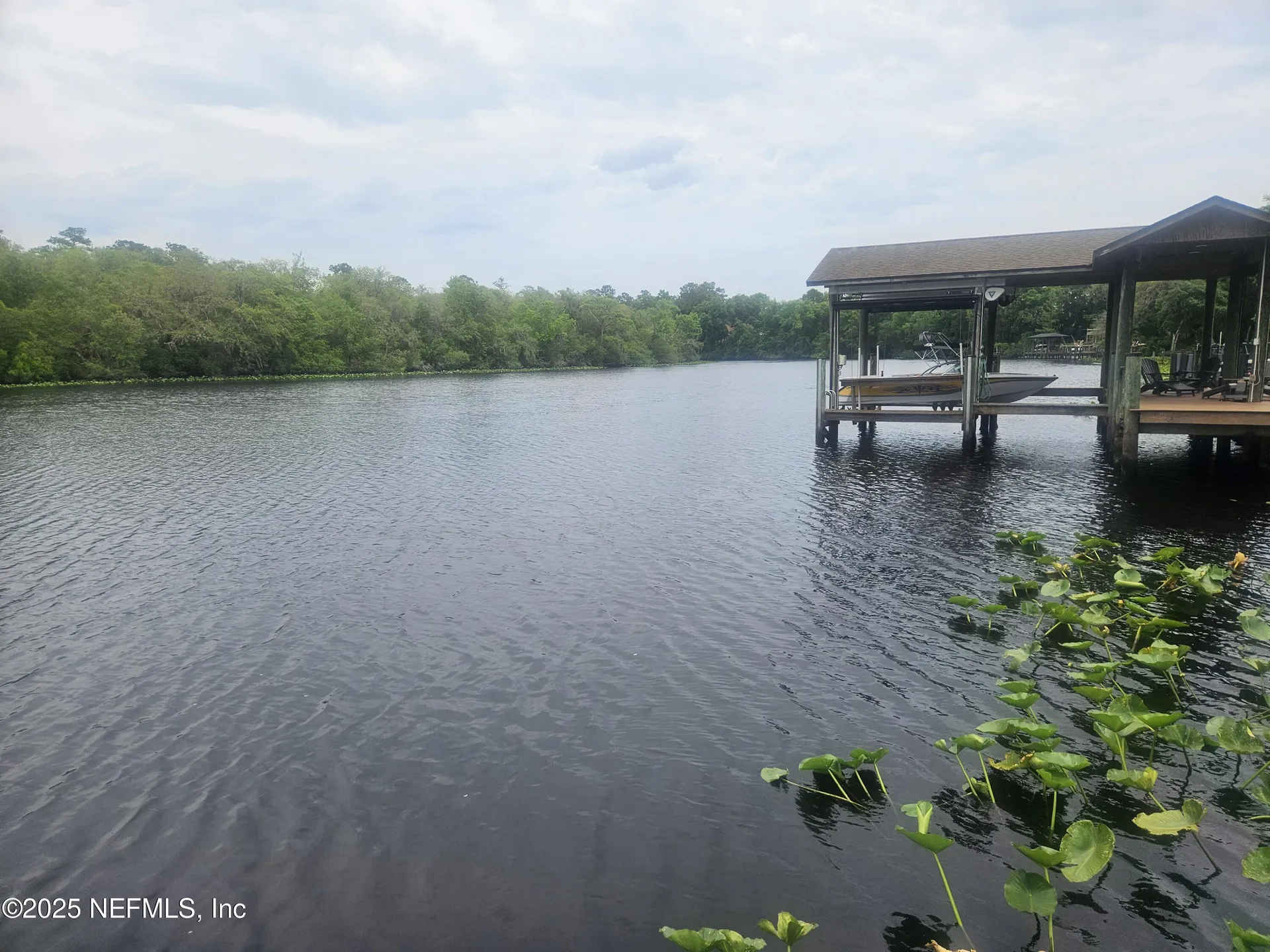 435 Lake Asbury Drive Green Cove Springs FL 32043