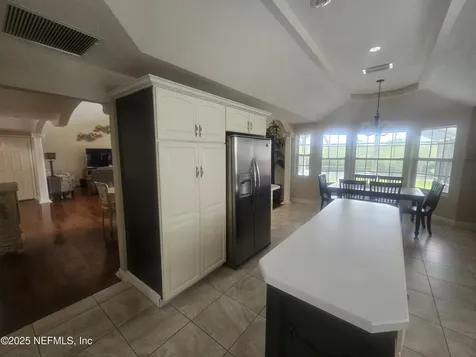 435 Lake Asbury Drive Green Cove Springs FL 32043