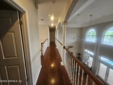 435 Lake Asbury Drive Green Cove Springs FL 32043