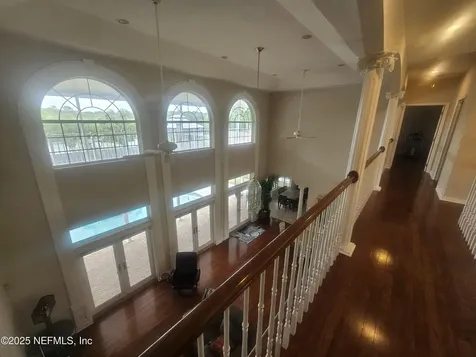 435 Lake Asbury Drive Green Cove Springs FL 32043