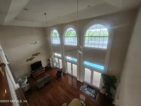 435 Lake Asbury Drive Green Cove Springs FL 32043