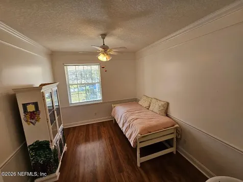 435 Lake Asbury Drive Green Cove Springs FL 32043