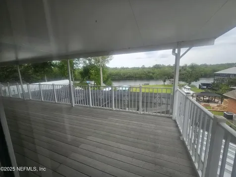 435 Lake Asbury Drive Green Cove Springs FL 32043