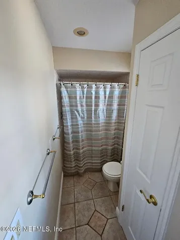 435 Lake Asbury Drive Green Cove Springs FL 32043