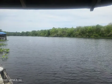 435 Lake Asbury Drive Green Cove Springs FL 32043