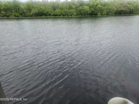 435 Lake Asbury Drive Green Cove Springs FL 32043
