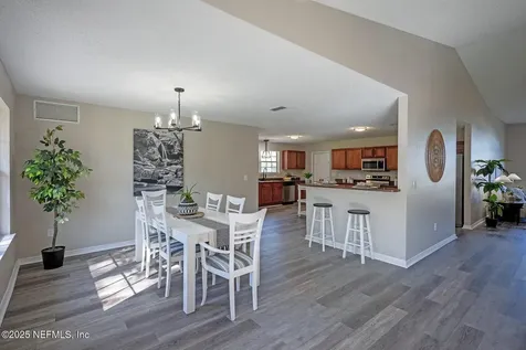 15786 Jim Court Jacksonville FL 32218