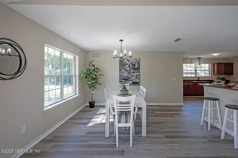 15786 Jim Court Jacksonville FL 32218