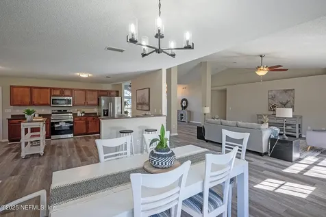 15786 Jim Court Jacksonville FL 32218