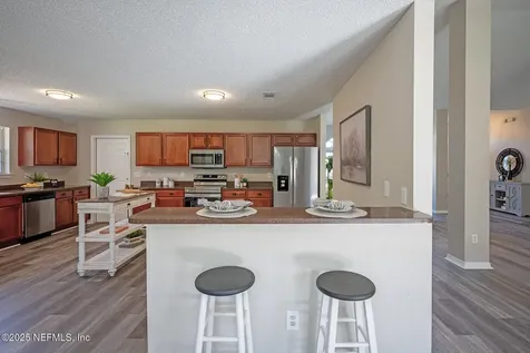 15786 Jim Court Jacksonville FL 32218
