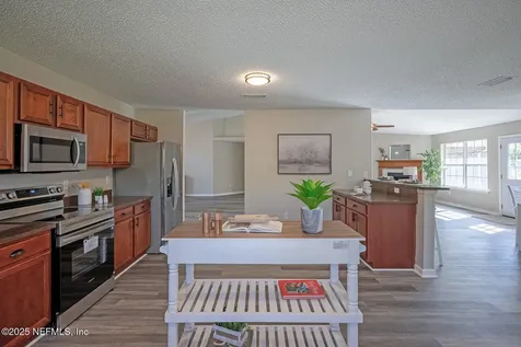 15786 Jim Court Jacksonville FL 32218
