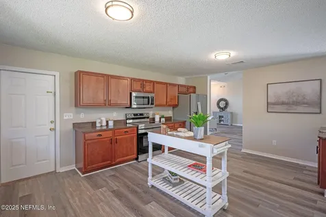 15786 Jim Court Jacksonville FL 32218