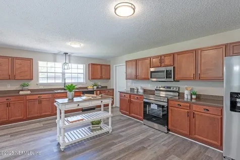 15786 Jim Court Jacksonville FL 32218