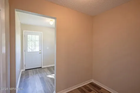 15786 Jim Court Jacksonville FL 32218