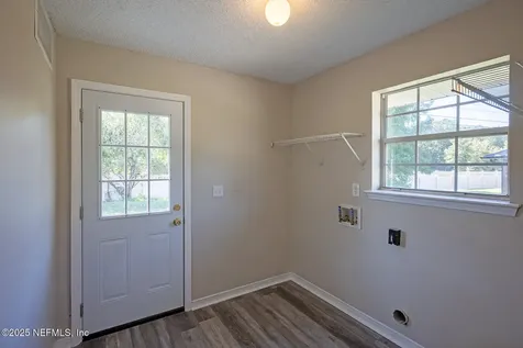 15786 Jim Court Jacksonville FL 32218