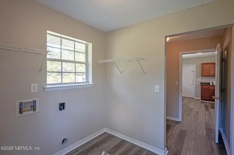 15786 Jim Court Jacksonville FL 32218