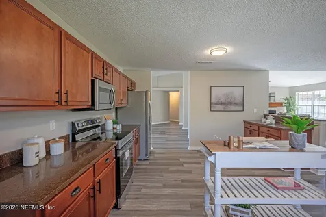 15786 Jim Court Jacksonville FL 32218