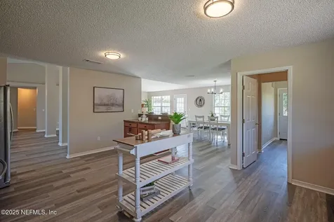 15786 Jim Court Jacksonville FL 32218