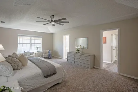 15786 Jim Court Jacksonville FL 32218