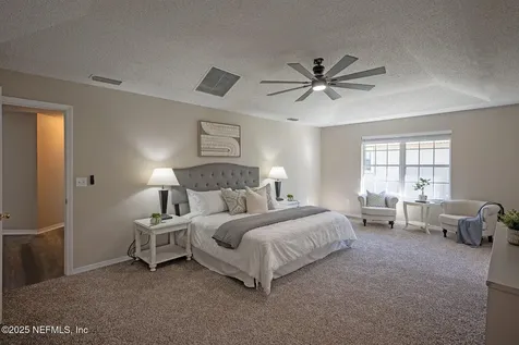 15786 Jim Court Jacksonville FL 32218