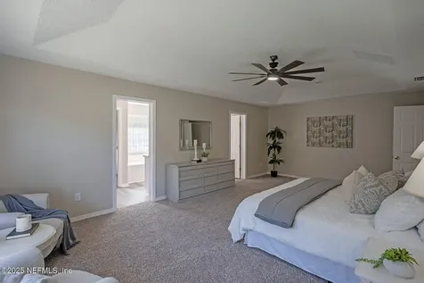 15786 Jim Court Jacksonville FL 32218