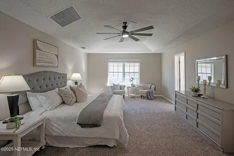 15786 Jim Court Jacksonville FL 32218