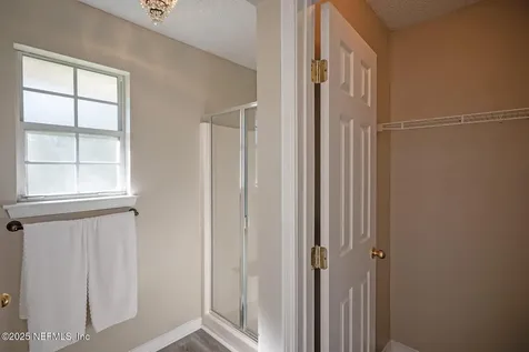 15786 Jim Court Jacksonville FL 32218