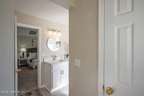 15786 Jim Court Jacksonville FL 32218