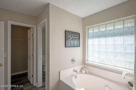 15786 Jim Court Jacksonville FL 32218