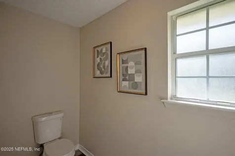 15786 Jim Court Jacksonville FL 32218