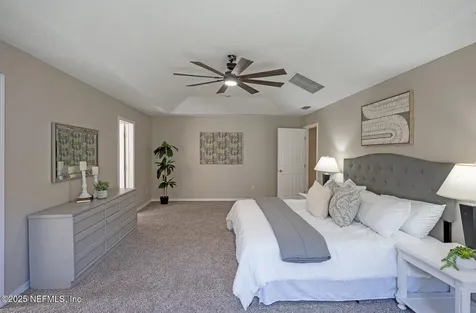15786 Jim Court Jacksonville FL 32218