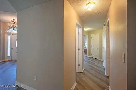 15786 Jim Court Jacksonville FL 32218