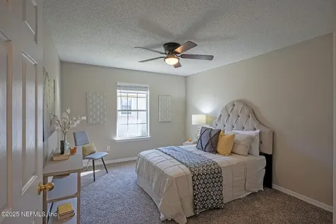 15786 Jim Court Jacksonville FL 32218
