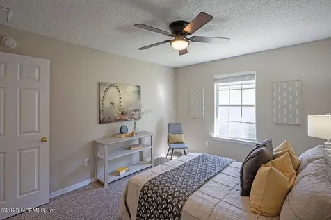 15786 Jim Court Jacksonville FL 32218
