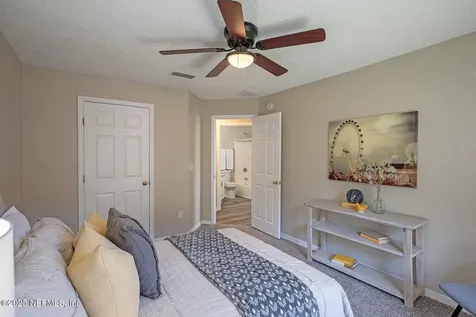 15786 Jim Court Jacksonville FL 32218