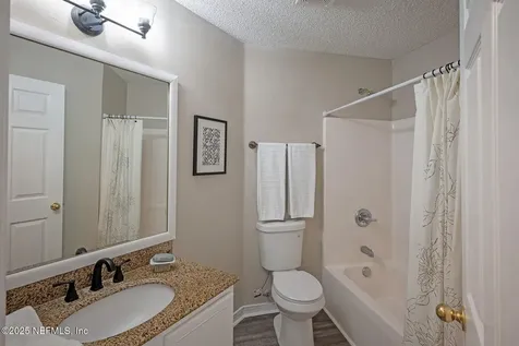 15786 Jim Court Jacksonville FL 32218