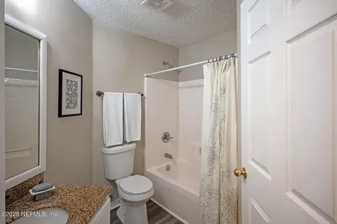 15786 Jim Court Jacksonville FL 32218